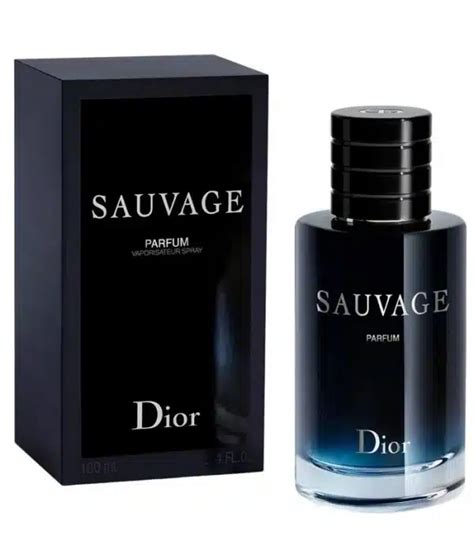 sauvage dior prix tunisie|diner tunisie prix.